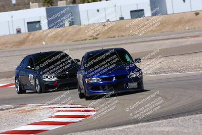 media/Apr-15-2023-Speed Ventures (Sat) [[e9c9818f4c]]/Purple Group/Session 3 Turns 10 and 11/